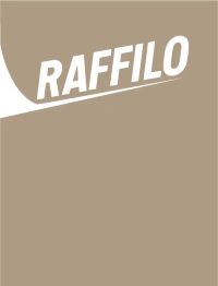 The Raffilo